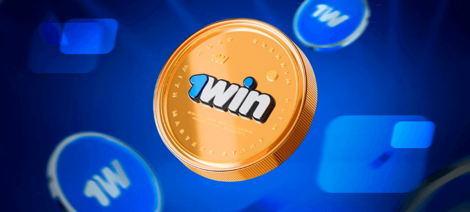 1win Apostas Brasil | Cassino Online e Jogos ao Vivo